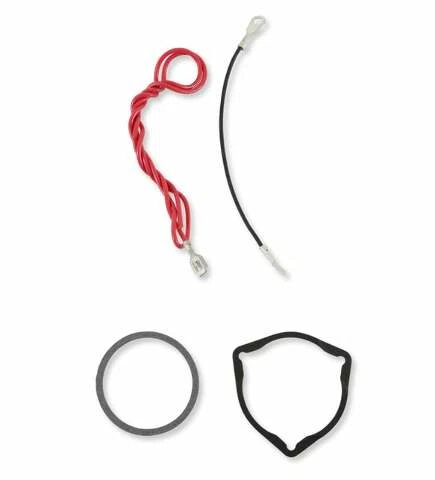 Choke Conversion Kit - 45-223S